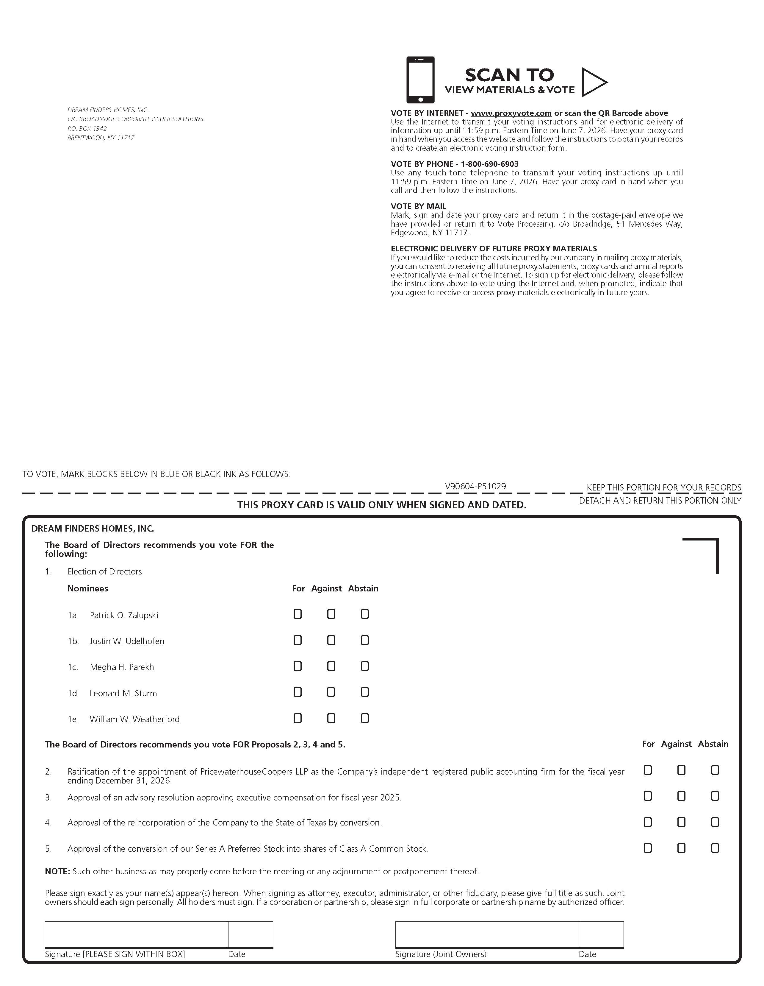 Proxy Card_Page_1.jpg