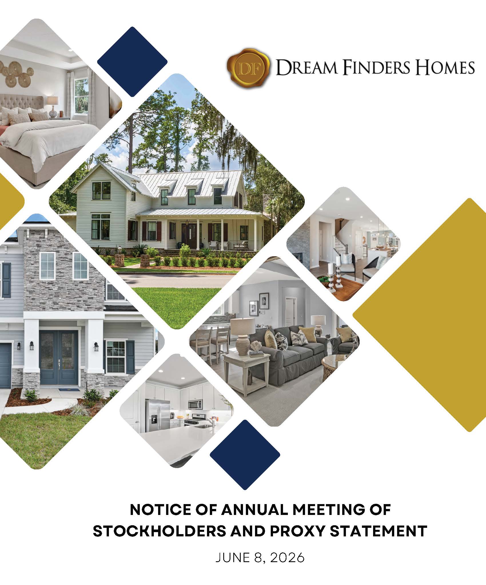 2026 Proxy Cover Page.jpg