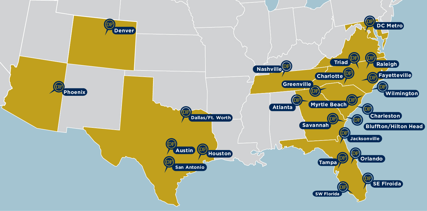 Updated DFH Map 2026.jpg