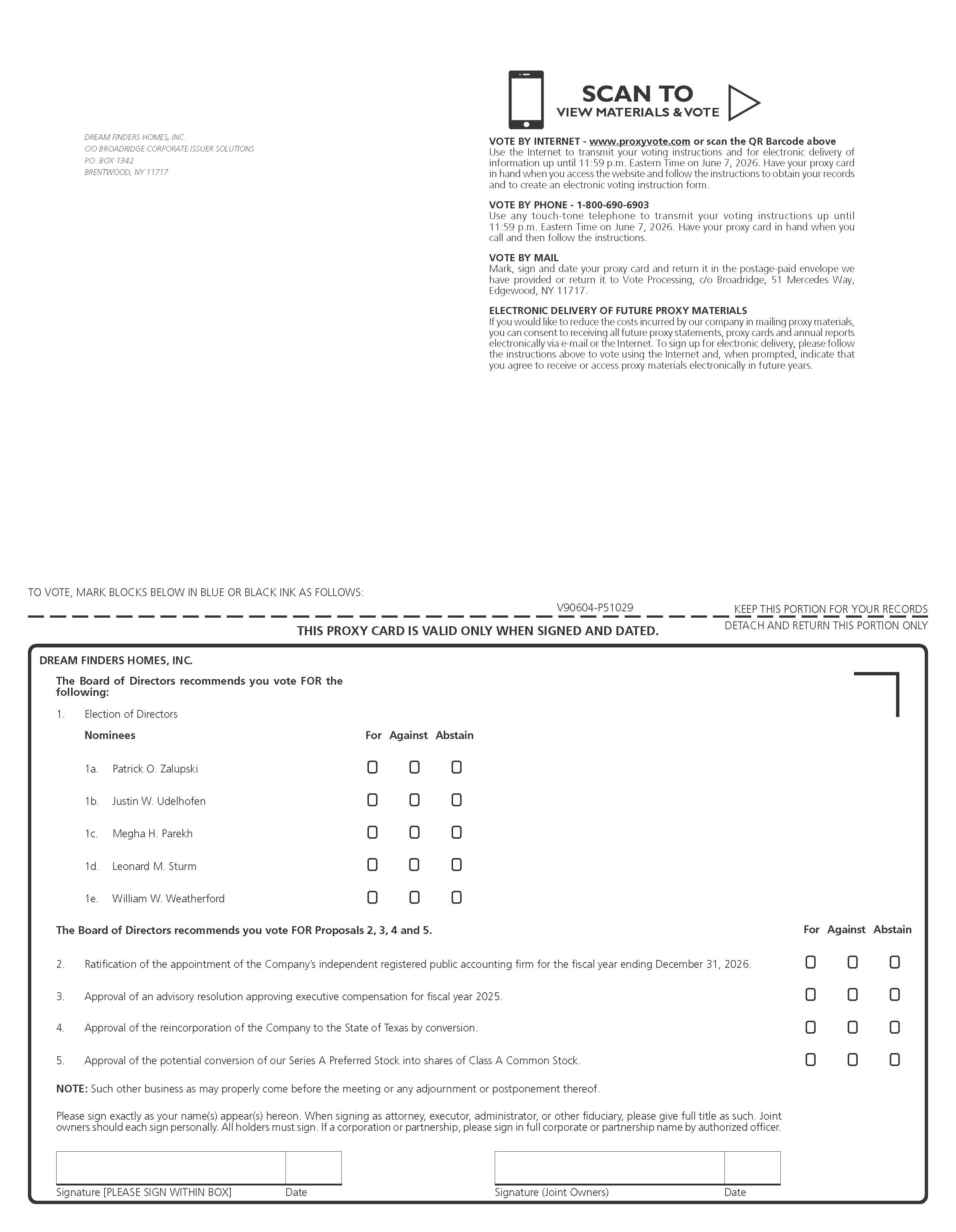 Proxy card 4.13_Page_1.jpg