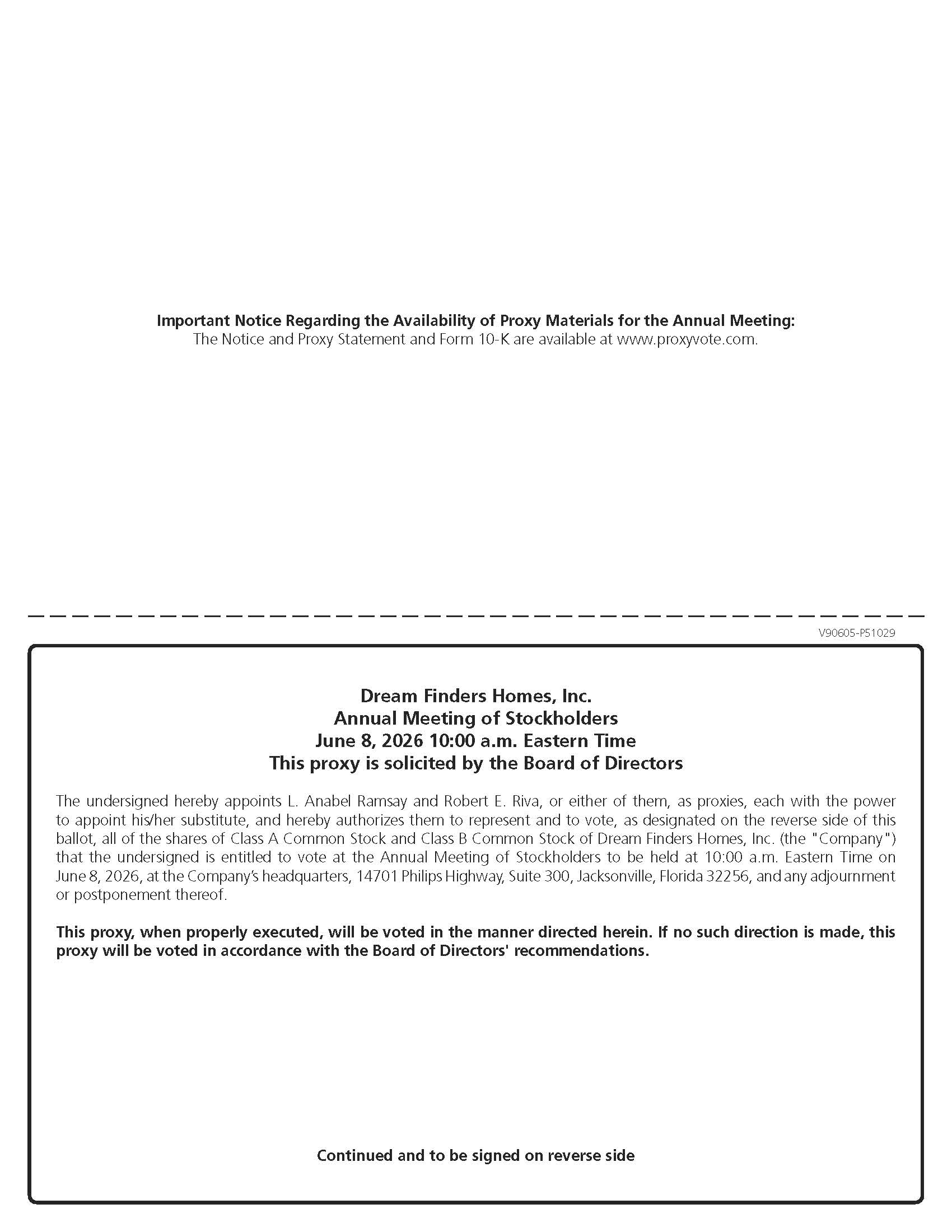 Proxy card 4.13_Page_2.jpg