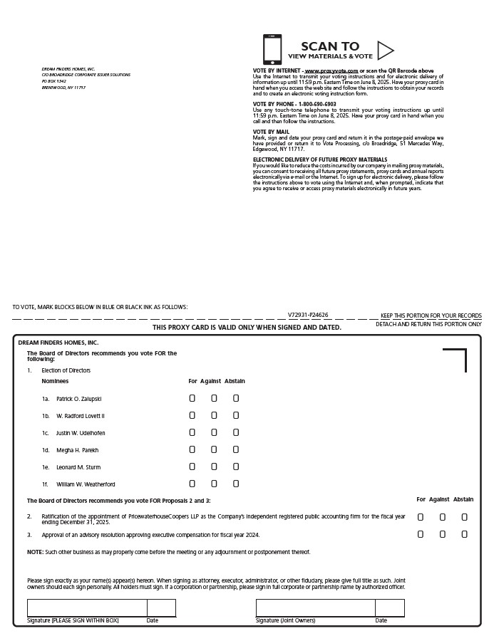 page 1.jpg