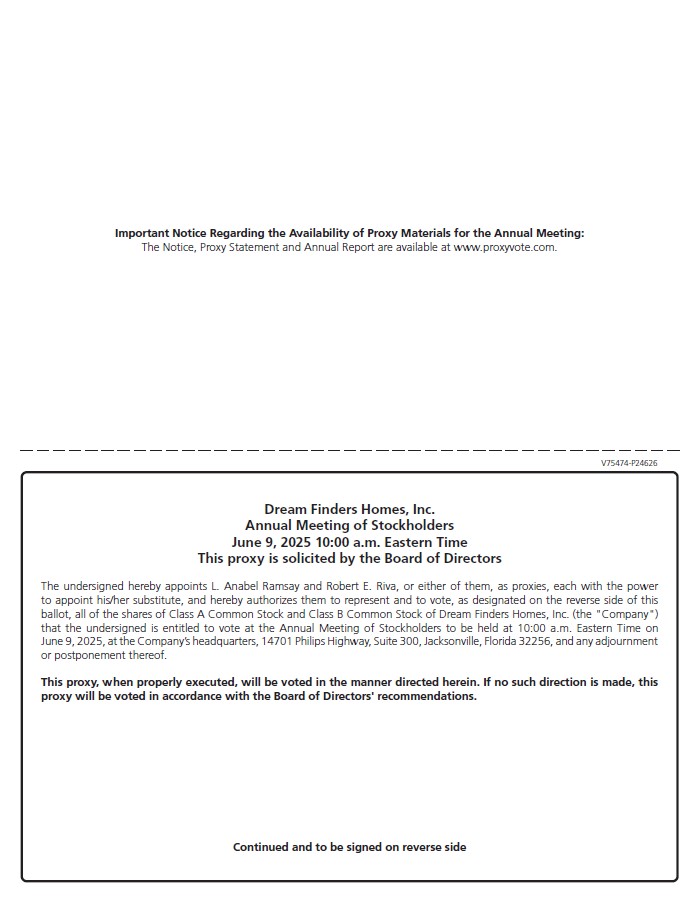 proxycard59page2.jpg