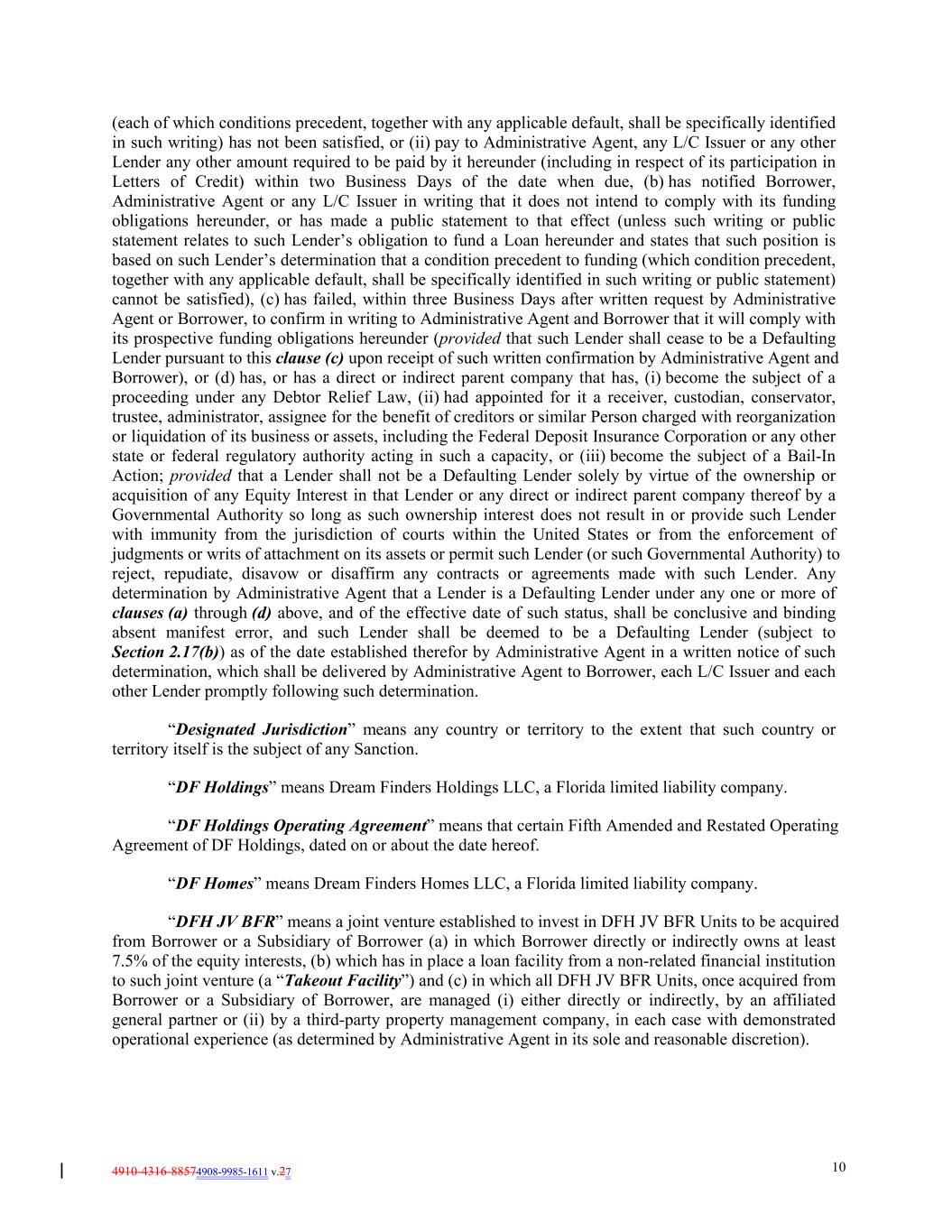 slide21