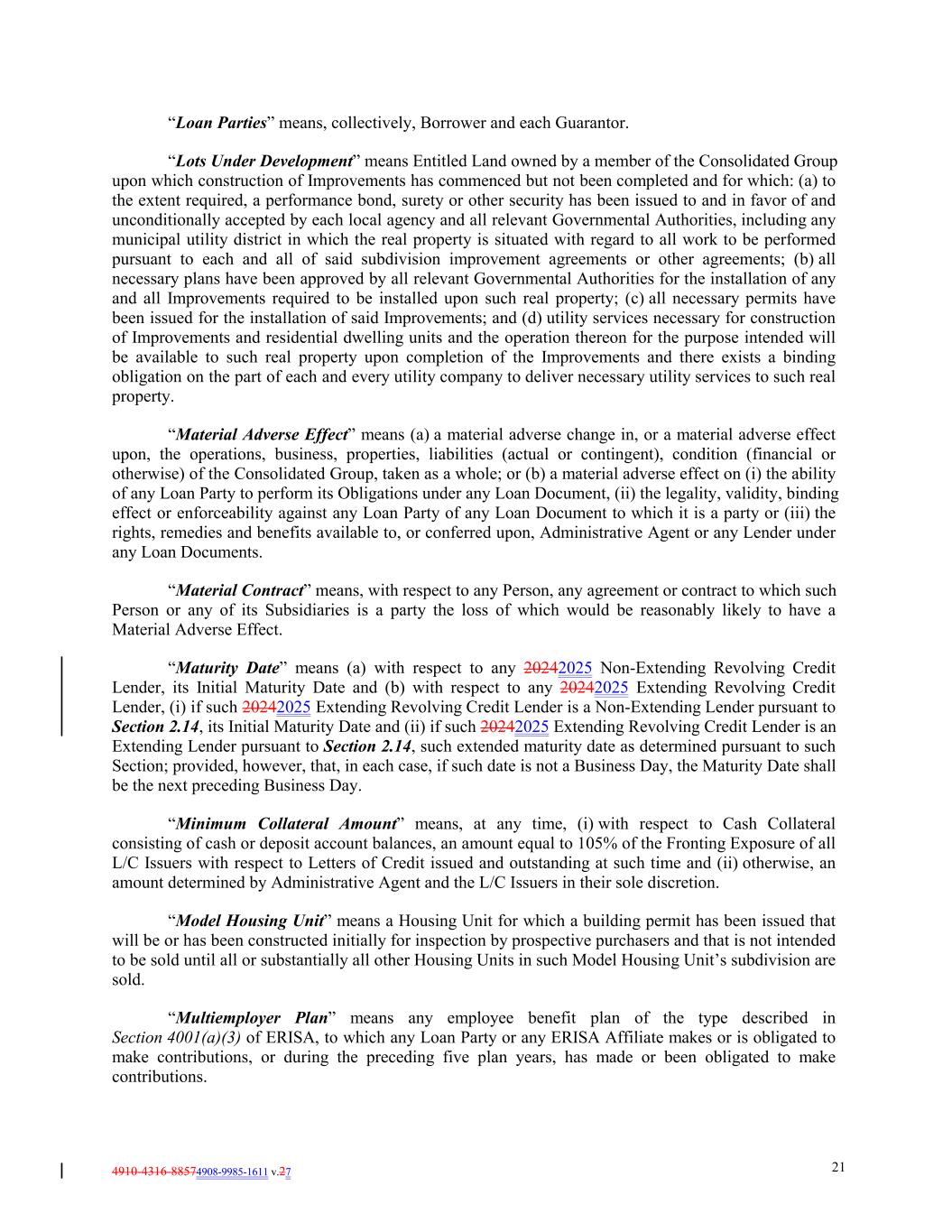 slide32