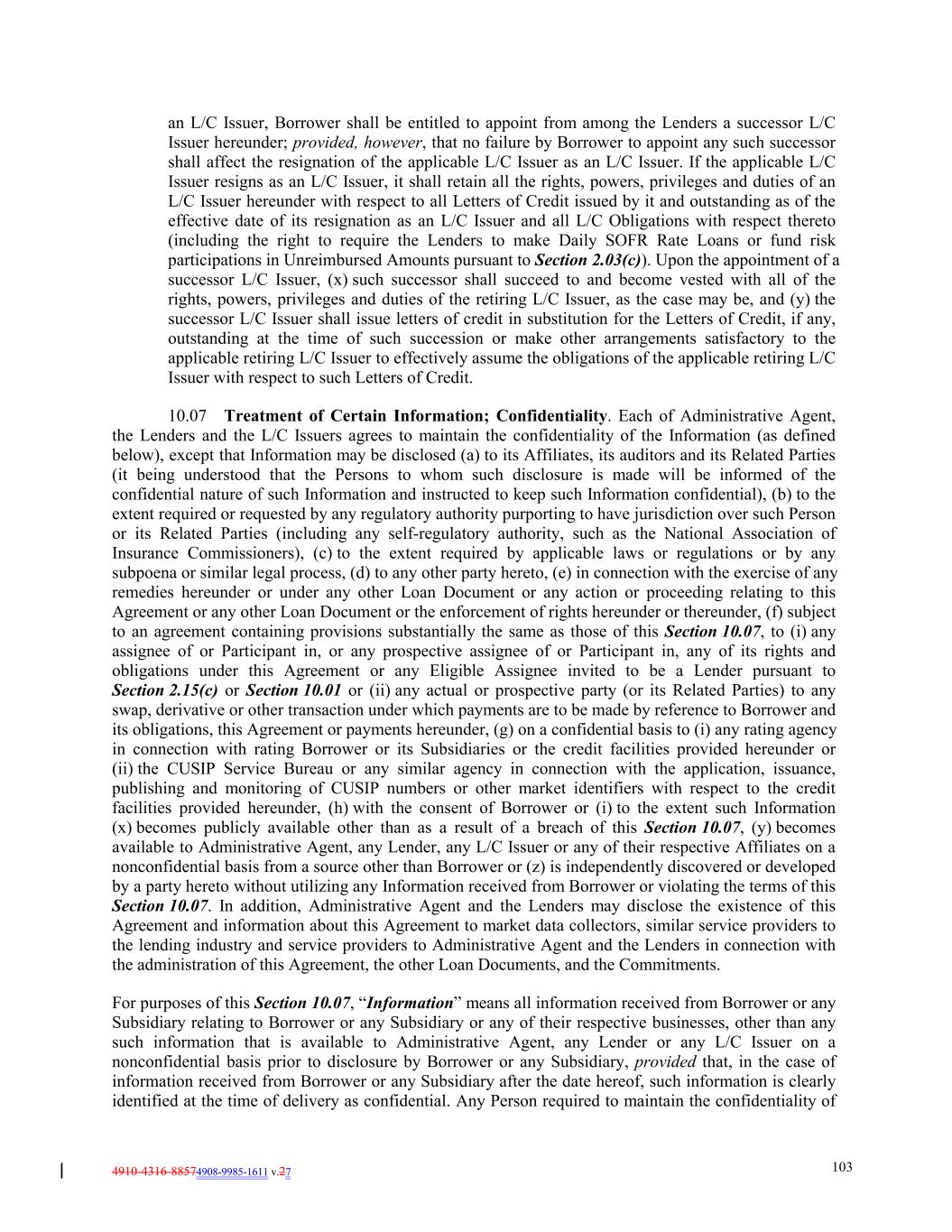 slide114